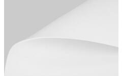 Carpet Non Woven 300 FR